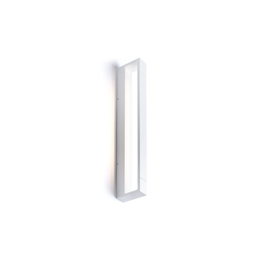 RED - R13555 - LED Badkamer Spiegel Verlichting IMPERISO LED/18W/230V IP44