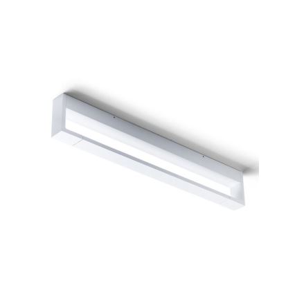 RED - R13555 - LED Badkamer Spiegel Verlichting IMPERISO LED/18W/230V IP44