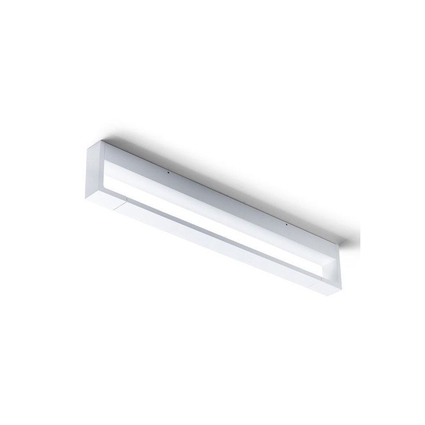 RED - R13555 - LED Badkamer Spiegel Verlichting IMPERISO LED/18W/230V IP44