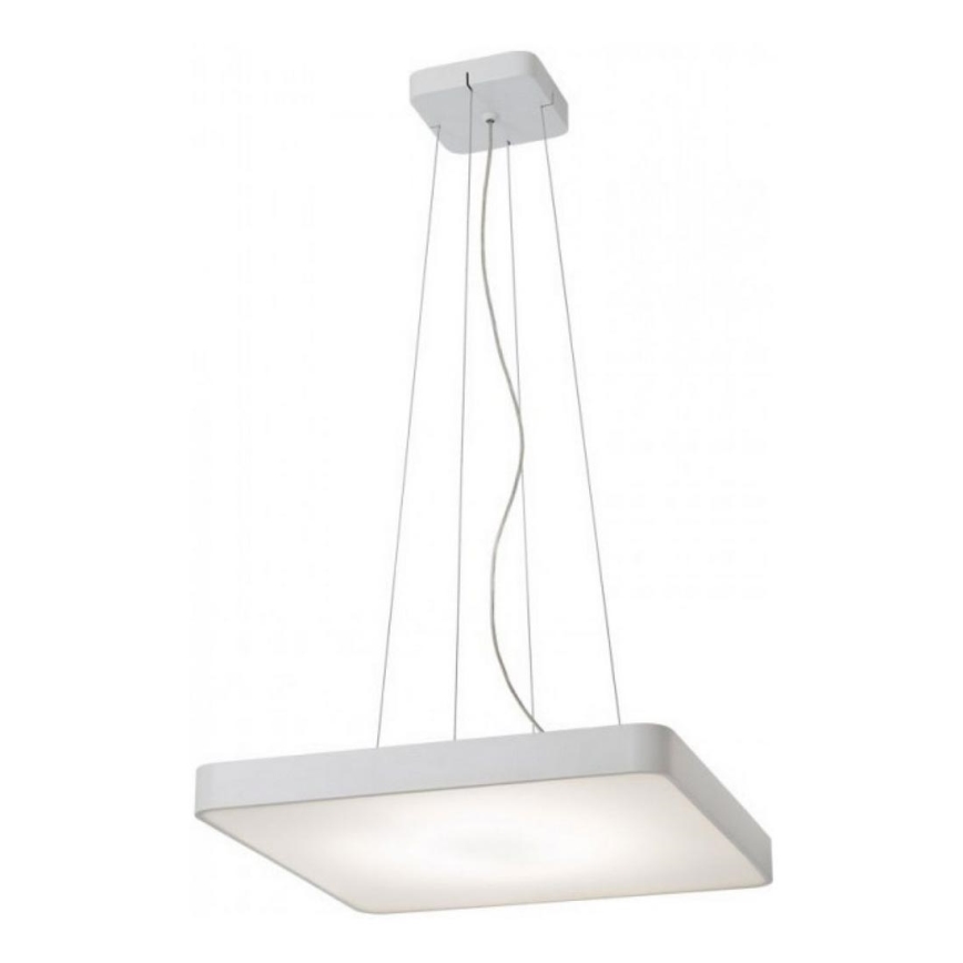 Redo 01-1124 - LED Hanglamp aan een koord SCREEN LED/48W/230V 3000K