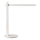 Redo 01-2212 - Dimbaar LED touch tafellampje OMEO LED/5,5W/230V 3000/4500/6500K wit