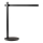 Redo 01-2213 - Dimbaar LED touch tafellampje OMEO LED/5,5W/230V 3000/4500/6500K zwart