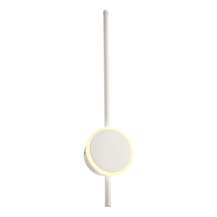 Redo 01-2699 - LED wand verlichting DIAZ LED/18W/230V CRI 90 wit