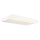 Redo 01-3552 - LED wand verlichting SEED LED/15W/230V wit