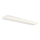 Redo 01-3554 - LED wand verlichting SEED LED/30W/230V wit