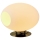 Redo 01-496 - Tafellamp AERE 1xE27/60W/230V