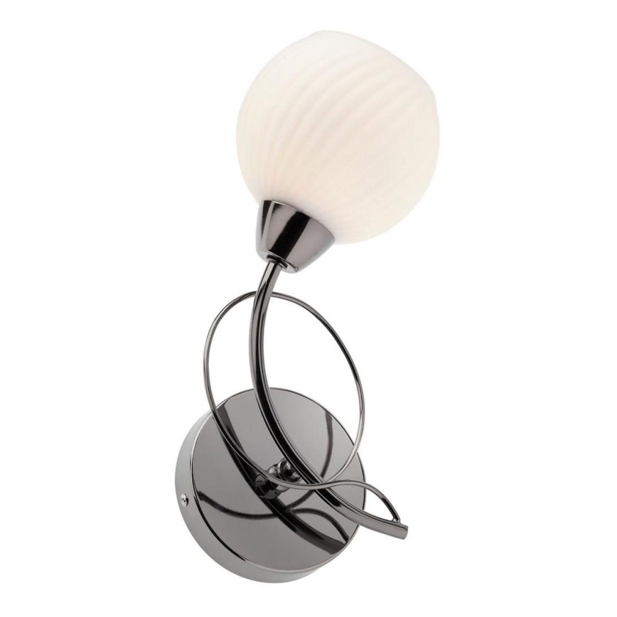 Redo 02-793 - Wandlamp ANNE 1xE14/28W/230V