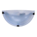 Redo 05-383 - Wandlamp VIRGINIA 1xE27/42W/230V