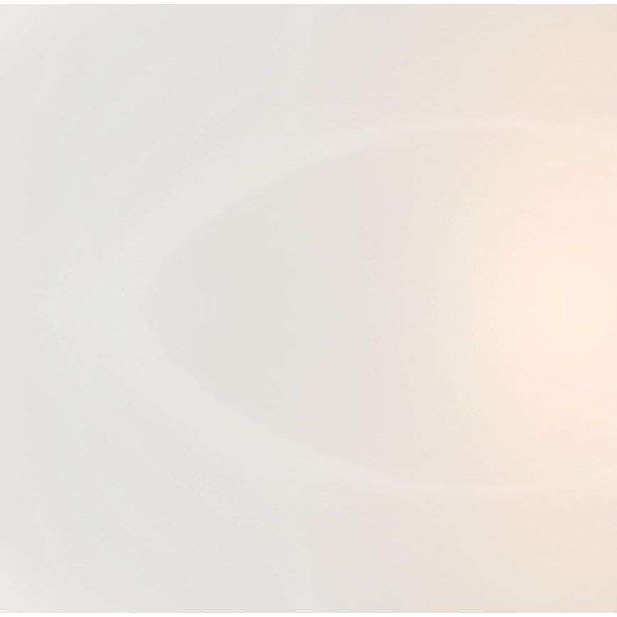 Redo 05-391 - Plafondlamp VIRGINIA 2xE27/42W/230V Ø 40 cm crèmekleurig