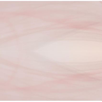 Redo 05-681 - Plafondlamp VIRGINIA 1xE27/42W/230V