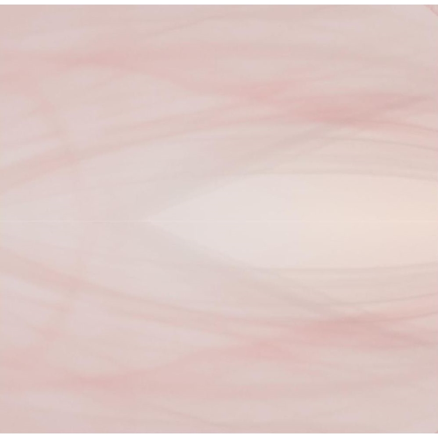 Redo 05-681 - Plafondlamp VIRGINIA 1xE27/42W/230V