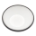 Redo 05-959 - Dimbare LED plafondlamp SINTESI LED/45W/230V diameter 45 cm 3000-6000K + afstandsbediening