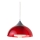 Redo 06-032 - Hanglamp aan koord COLINE 1xE27/42W/230V