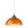Redo 06-033 - Hanglamp aan koord COLINE 1xE27/42W/230V