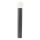 Redo 90643 - Buitenlamp BULK 1xE27/20W/230V 80 cm IP44 antraciet