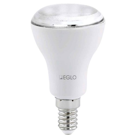 Reflectorlamp R50 E14/7W/230V - Eglo 12423