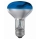 Reflectorlamp R63 E27/40W/230V - Lucide 50727/40/35