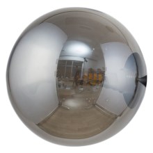 Reserve glas ORO diameter 14 cm