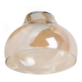 Reserve glas Rabalux HOLLY E14