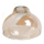 Reserve glas Rabalux HOLLY E14