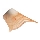 Reserve glas Rabalux - RUSTIC 3