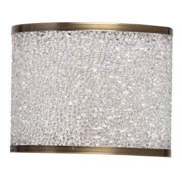 Reserve glas voor kroonluchter MW-LIGHT CLASSIC 372013405