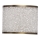 Reserve glas voor kroonluchter MW-LIGHT CLASSIC 372013405