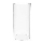 Reserve glas voor lamp BRADFORD - Eglo