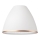 Reserve lampenkap - RETRO/ANTICO II 02903 E27 113x110 mm