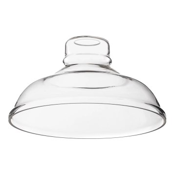 Reserveglas voor de hanglamp Single 40851