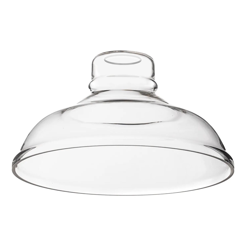 Reserveglas voor de hanglamp Single 40851