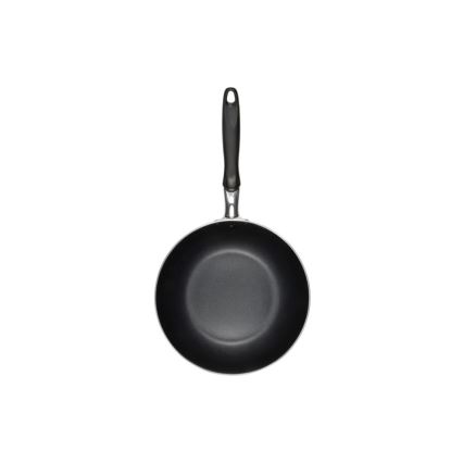 Resto - ANTARES wokpan 28 cm