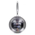 Resto - CRATER koekenpan 28 cm