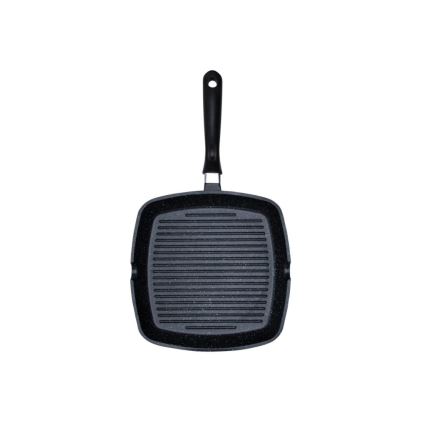 Resto - Grillpan MERIDIANA 28x28 cm
