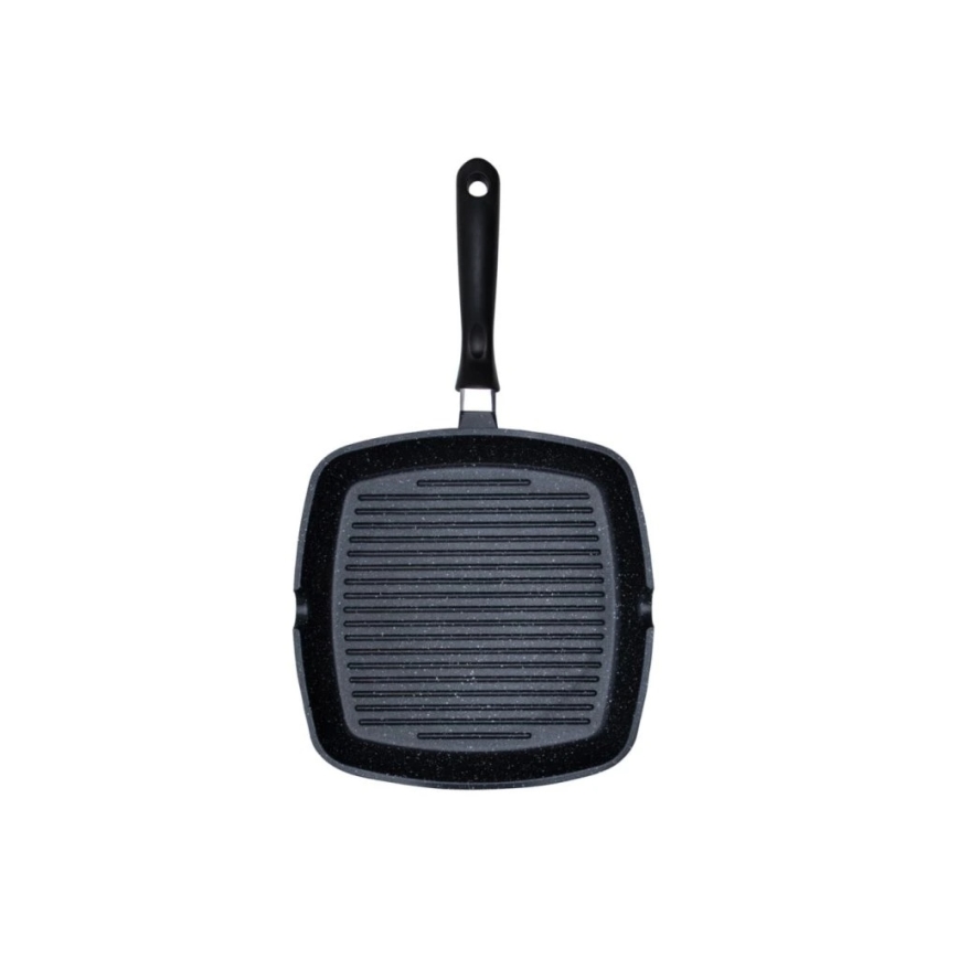 Resto - Grillpan MERIDIANA 28x28 cm