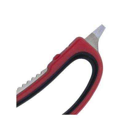 Resto - Keukenschaar 9-in-1 ATLAS