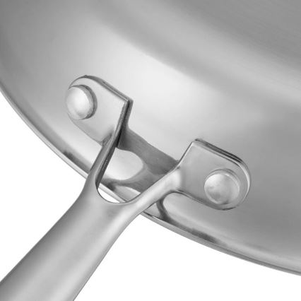 Resto - Koekenpan ACHIRD 24 cm