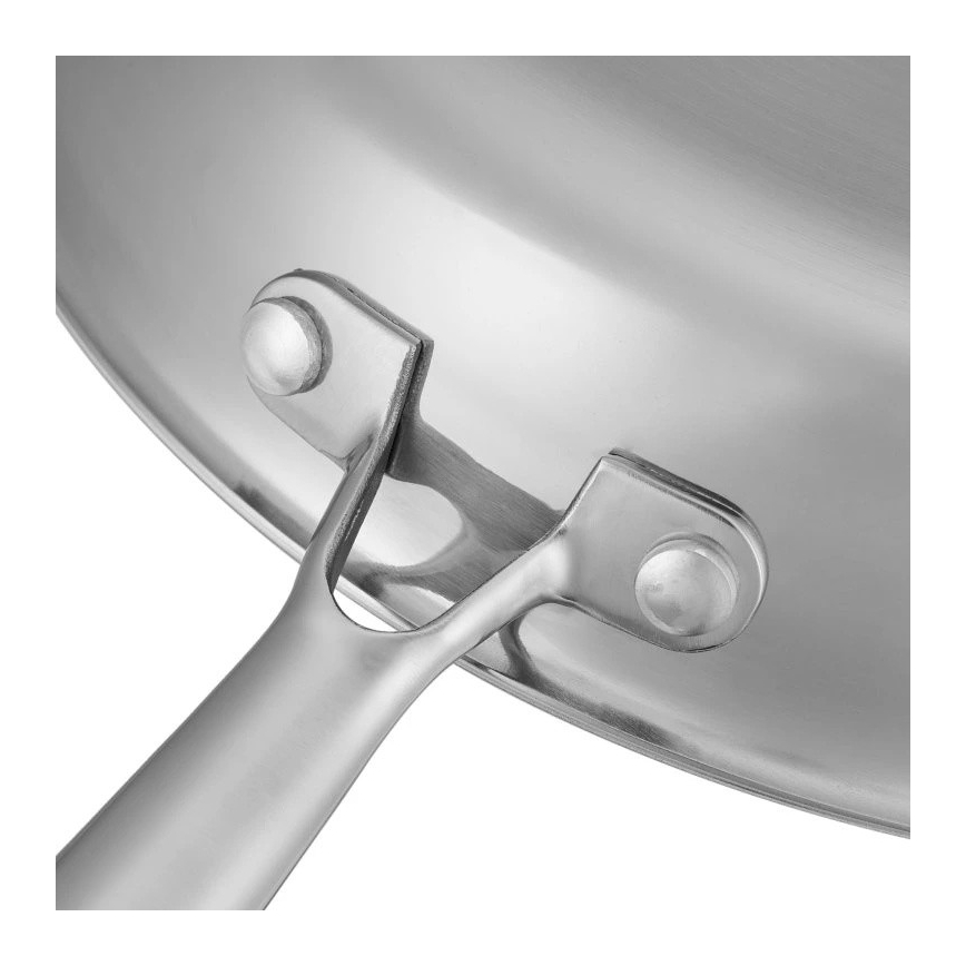 Resto - Koekenpan ACHIRD 24 cm