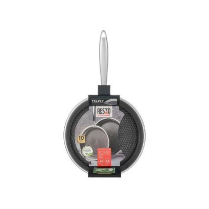 Resto - Koekenpan ACHIRD 24 cm