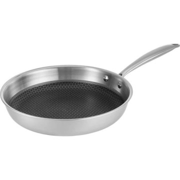 Resto - Koekenpan ACHIRD 26 cm