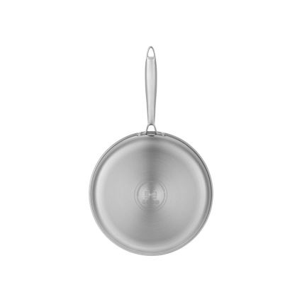 Resto - Koekenpan ACHIRD 26 cm