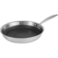 Resto - Koekenpan ACHIRD 28 cm