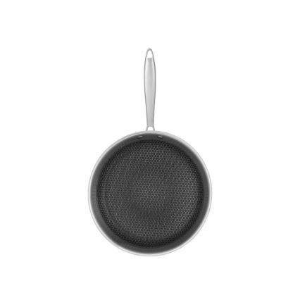 Resto - Koekenpan ACHIRD 28 cm