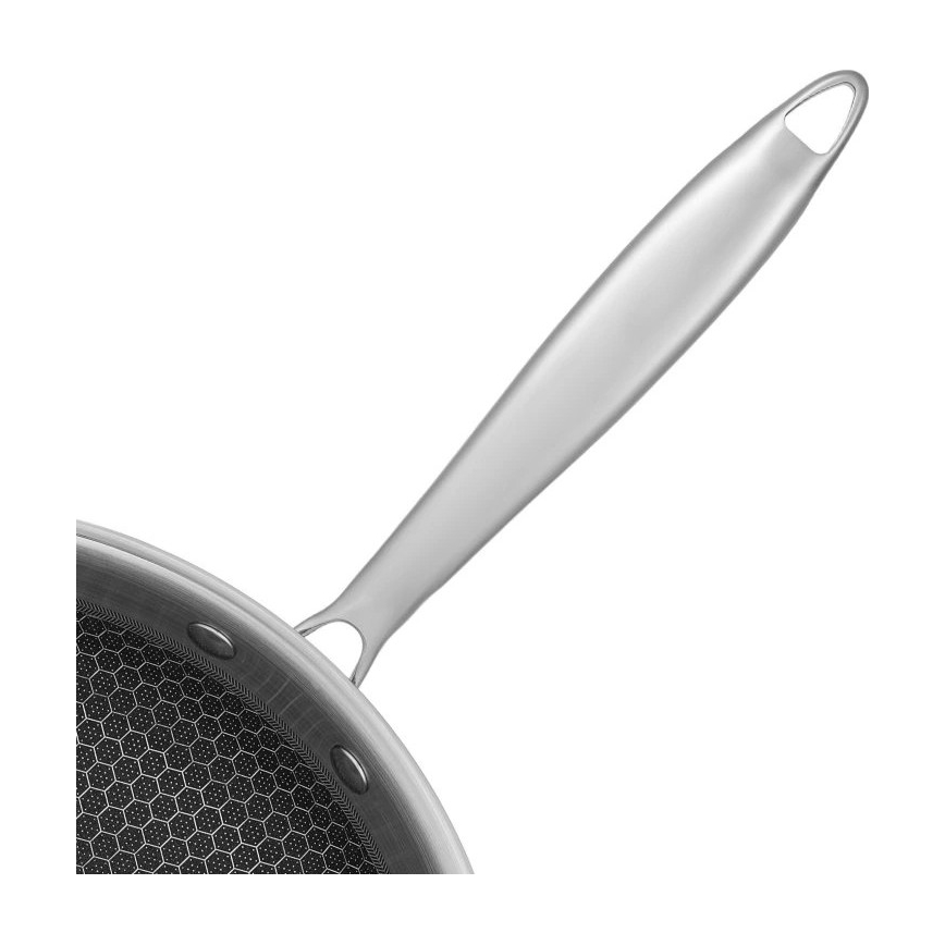 Resto - Koekenpan ACHIRD 28 cm