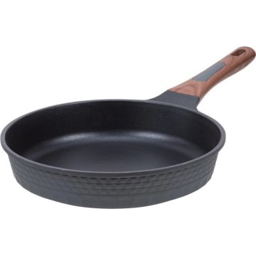 Resto - Koekenpan CAPELLA 28 cm