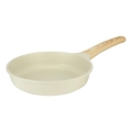 Resto - Koekenpan RAN 24 cm