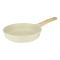 Resto - Koekenpan RAN 26 cm