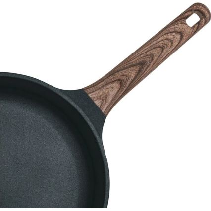 Resto - Koekenpan RAN 26 cm