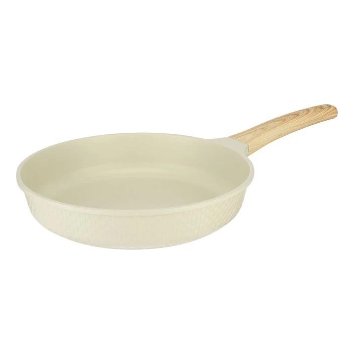 Resto - Koekenpan RAN 28 cm