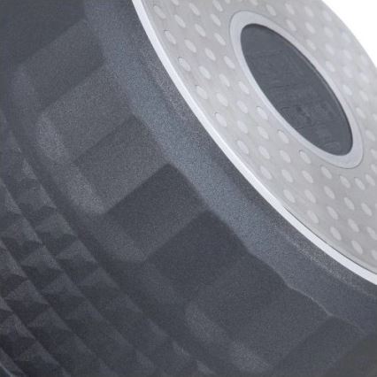 Resto - Kookpan met deksel CAPELLA 3 l 20 cm